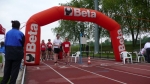 Filename=DoubleClassic_20100501_SB_0391.jpg
Filesize=131KiB
Dimensions=1024x576
Date added=May 01, 2010 DoubleClassic_20100501_SB_0391.jpg