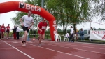 Filename=DoubleClassic_20100501_SB_0392.jpg
Filesize=153KiB
Dimensions=1024x576
Date added=May 01, 2010 DoubleClassic_20100501_SB_0392.jpg