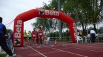 Filename=DoubleClassic_20100501_SB_0396.jpg
Filesize=134KiB
Dimensions=1024x576
Date added=May 01, 2010 DoubleClassic_20100501_SB_0396.jpg