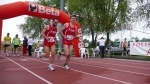 Filename=DoubleClassic_20100501_SB_0397.jpg
Filesize=153KiB
Dimensions=1024x576
Date added=May 01, 2010 DoubleClassic_20100501_SB_0397.jpg
