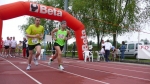 Filename=DoubleClassic_20100501_SB_0400.jpg
Filesize=155KiB
Dimensions=1024x576
Date added=May 01, 2010 DoubleClassic_20100501_SB_0400.jpg