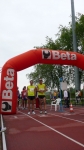 Filename=DoubleClassic_20100501_SB_0409.jpg
Filesize=104KiB
Dimensions=576x1024
Date added=May 01, 2010 DoubleClassic_20100501_SB_0409.jpg