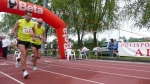 Filename=DoubleClassic_20100501_SB_0410.jpg
Filesize=163KiB
Dimensions=1024x576
Date added=May 01, 2010 DoubleClassic_20100501_SB_0410.jpg
