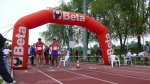 Filename=DoubleClassic_20100501_SB_0411.jpg
Filesize=151KiB
Dimensions=1024x576
Date added=May 01, 2010 DoubleClassic_20100501_SB_0411.jpg