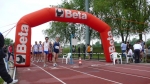Filename=DoubleClassic_20100501_SB_0415.jpg
Filesize=148KiB
Dimensions=1024x576
Date added=May 01, 2010 DoubleClassic_20100501_SB_0415.jpg
