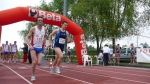 Filename=DoubleClassic_20100501_SB_0416.jpg
Filesize=161KiB
Dimensions=1024x576
Date added=May 01, 2010 DoubleClassic_20100501_SB_0416.jpg