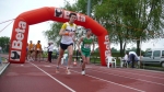 Filename=DoubleClassic_20100501_SB_0426.jpg
Filesize=144KiB
Dimensions=1024x576
Date added=May 01, 2010 DoubleClassic_20100501_SB_0426.jpg