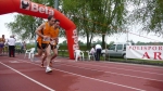 Filename=DoubleClassic_20100501_SB_0429.jpg
Filesize=155KiB
Dimensions=1024x576
Date added=May 01, 2010 DoubleClassic_20100501_SB_0429.jpg