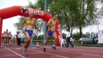 Filename=DoubleClassic_20100501_SB_0432.jpg
Filesize=160KiB
Dimensions=1024x576
Date added=May 01, 2010 DoubleClassic_20100501_SB_0432.jpg