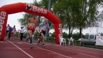 Filename=DoubleClassic_20100501_SB_0435.jpg
Filesize=151KiB
Dimensions=1024x576
Date added=May 01, 2010 DoubleClassic_20100501_SB_0435.jpg
