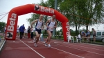 Filename=DoubleClassic_20100501_SB_0438.jpg
Filesize=140KiB
Dimensions=1024x576
Date added=May 01, 2010 DoubleClassic_20100501_SB_0438.jpg