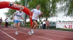 Filename=DoubleClassic_20100501_SB_0441.jpg
Filesize=158KiB
Dimensions=1024x576
Date added=May 01, 2010 DoubleClassic_20100501_SB_0441.jpg