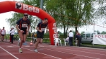 Filename=DoubleClassic_20100501_SB_0447.jpg
Filesize=158KiB
Dimensions=1024x576
Date added=May 01, 2010 DoubleClassic_20100501_SB_0447.jpg