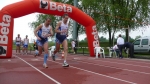 Filename=DoubleClassic_20100501_SB_0467.jpg
Filesize=142KiB
Dimensions=1024x576
Date added=May 01, 2010 DoubleClassic_20100501_SB_0467.jpg