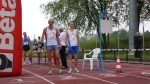 Filename=DoubleClassic_20100501_SB_0468.jpg
Filesize=146KiB
Dimensions=1024x576
Date added=May 01, 2010 DoubleClassic_20100501_SB_0468.jpg
