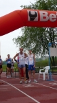 Filename=DoubleClassic_20100501_SB_0469.jpg
Filesize=124KiB
Dimensions=576x1024
Date added=May 01, 2010 DoubleClassic_20100501_SB_0469.jpg