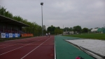 Filename=DoubleClassic_20100501_SB_0472.jpg
Filesize=67KiB
Dimensions=1024x576
Date added=May 01, 2010 DoubleClassic_20100501_SB_0472.jpg