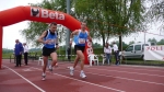 Filename=DoubleClassic_20100501_SB_0476.jpg
Filesize=152KiB
Dimensions=1024x576
Date added=May 01, 2010 DoubleClassic_20100501_SB_0476.jpg