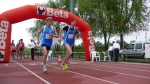 Filename=DoubleClassic_20100501_SB_0479.jpg
Filesize=152KiB
Dimensions=1024x576
Date added=May 01, 2010 DoubleClassic_20100501_SB_0479.jpg