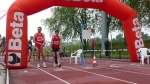 Filename=DoubleClassic_20100501_SB_0481.jpg
Filesize=142KiB
Dimensions=1024x576
Date added=May 01, 2010 DoubleClassic_20100501_SB_0481.jpg