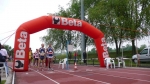 Filename=DoubleClassic_20100501_SB_0484.jpg
Filesize=148KiB
Dimensions=1024x576
Date added=May 01, 2010 DoubleClassic_20100501_SB_0484.jpg