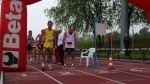 Filename=DoubleClassic_20100501_SB_0486.jpg
Filesize=136KiB
Dimensions=1024x576
Date added=May 01, 2010 DoubleClassic_20100501_SB_0486.jpg