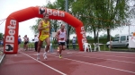 Filename=DoubleClassic_20100501_SB_0489.jpg
Filesize=141KiB
Dimensions=1024x576
Date added=May 01, 2010 DoubleClassic_20100501_SB_0489.jpg