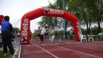 DoubleClassic_20100501_SB_0490.jpg