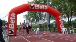 DoubleClassic_20100501_SB_0491.jpg