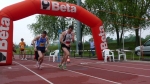 DoubleClassic_20100501_SB_0492.jpg