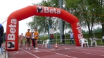 DoubleClassic_20100501_SB_0493.jpg