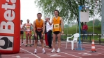DoubleClassic_20100501_SB_0494.jpg