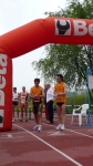 DoubleClassic_20100501_SB_0495.jpg