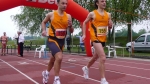 DoubleClassic_20100501_SB_0496.jpg
