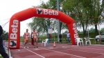 DoubleClassic_20100501_SB_0497.jpg
