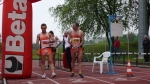DoubleClassic_20100501_SB_0498.jpg