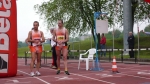 DoubleClassic_20100501_SB_0499.jpg