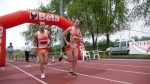 DoubleClassic_20100501_SB_0500.jpg