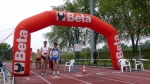 DoubleClassic_20100501_SB_0501.jpg