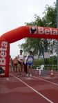 DoubleClassic_20100501_SB_0502.jpg