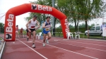 DoubleClassic_20100501_SB_0503.jpg