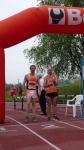 DoubleClassic_20100501_SB_0504.jpg