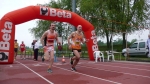 DoubleClassic_20100501_SB_0506.jpg