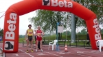 DoubleClassic_20100501_SB_0508.jpg