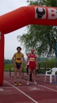 DoubleClassic_20100501_SB_0509.jpg