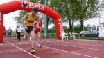 DoubleClassic_20100501_SB_0510.jpg