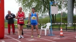 Filename=DoubleClassic_20100501_SB_0511.jpg
Filesize=143KiB
Dimensions=1024x576
Date added=May 01, 2010 DoubleClassic_20100501_SB_0511.jpg