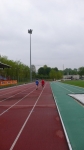 Filename=DoubleClassic_20100501_SB_0515.jpg
Filesize=62KiB
Dimensions=576x1024
Date added=May 01, 2010 DoubleClassic_20100501_SB_0515.jpg