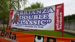 Filename=DoubleClassic_20100501_SB_0525.jpg
Filesize=138KiB
Dimensions=1024x576
Date added=May 01, 2010 DoubleClassic_20100501_SB_0525.jpg