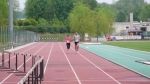 Filename=DoubleClassic_20100501_SB_0530.jpg
Filesize=120KiB
Dimensions=1024x576
Date added=May 01, 2010 DoubleClassic_20100501_SB_0530.jpg